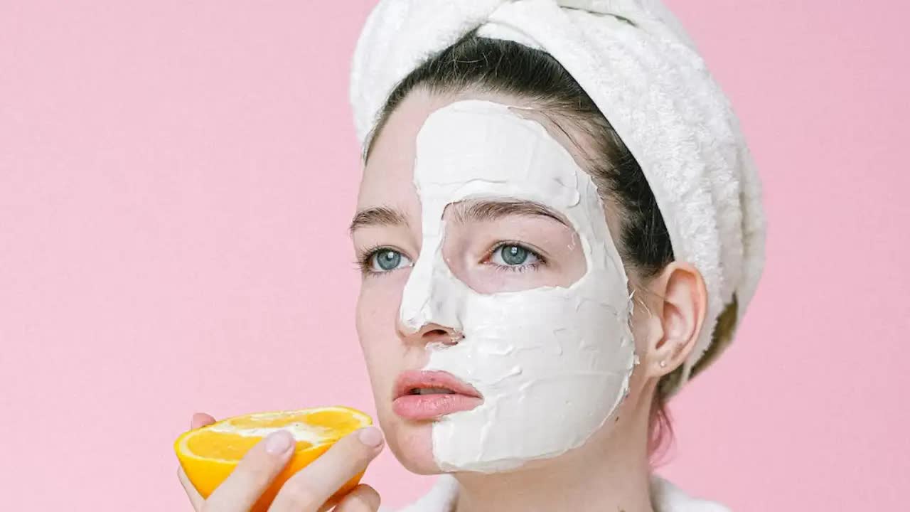 Chăm Sóc Da Cùng Chuyên Gia – Bí Quyết Cho Làn Da Khỏe Đẹp