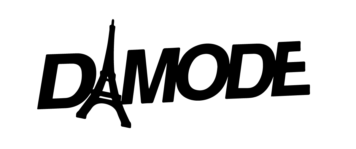 Tin tức về Damode